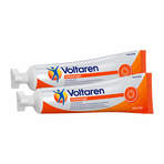 Voltaren Schmerzgel 300 g