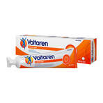 Voltaren Schmerzgel 180 g