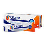 Voltaren Schmerzgel forte 23,2 mg/g 150 g