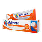 Voltaren Schmerzgel mit Komfort-Applikator 100 g