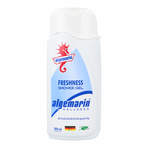 Algemarin Fresness Shower Gel 300 ml