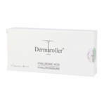 Dermaroller Hyaluron-Ampullen 7X1.5 ml