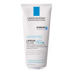 La Roche Posay LIPIKAR Baume AP+M 200 ml