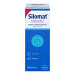 Silomat Hustenlöser Ambroxolhydrochlorid 30 mg/5 ml Sirup 100 ml