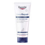 Eucerin UreaRepair Plus Fußcreme 10 % 100 ml