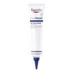 Eucerin UreaRepair Plus Intensivpflege 30% Creme 75 ml