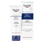 Eucerin UreaRepair Gesichtscreme 5% Nacht 50 ml