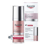 Eucerin Anti-Pigment Dual Serum 30 ml