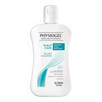 Physiogel Scalp Care Mildes Shampoo 250 ml