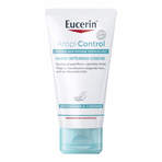 Eucerin AtopiControl Hand Intensiv-Creme 75 ml