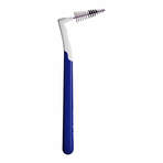 Interprox Plus Super Conical Interdentalbürsten PHD 2,0 blau 4 St