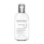 Bioderma Pigmentbio H2O Mizellenreinigung 250 ml