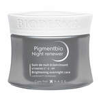 Bioderma Pigmentbio Nachtcreme 50 ml