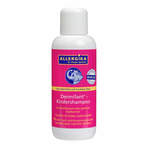 Dermifant Kindershampoo Hairy 200 ml