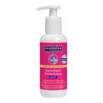 Dermifant Kinderlotion Akut 200 ml