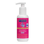 Dermifant Kinderlotion Repair 200 ml