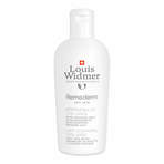 Widmer Remederm Dry Skin Körpermilch 10% Urea unparfümiert 200 ml