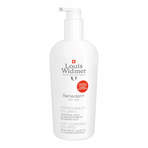 Widmer Remederm Dry Skin Körpermilch 5% Urea leicht parf. 400 ml