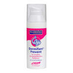 Dermifant Prevent Gesichtscreme 50 ml