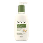 Aveeno Daily Moisturising Body Lotion 300 ml