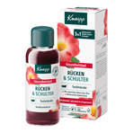 Kneipp Gesundheitsbad Rücken & Schulter 100 ml