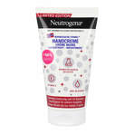 Neutrogena Norweg. Formel konzent. Handcreme unparfümiert 75 ml