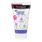 Neutrogena Norweg. Formel konzent. Handcreme parfümiert 75 ml