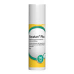 Viacutan Plus vet. Doser 95 ml