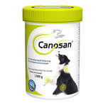 Canosan Pellets bei Gelenkproblemen für Hund 1300 g