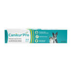 Canikur Pro Paste für Hund und Katze bei Durchfall veterinär 30 ml