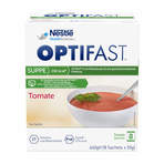 Optifast home Suppe Tomate Pulver 8X55 g