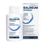 Balneum Intensiv Dusch-/Waschlotion 200 ml