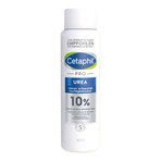 Cetaphil PRO Urea 10% Intensiv Aufbauende Feuchtigkeitslot. 500 ml