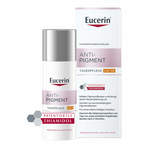 Eucerin Anti-Pigment Tagescreme LSF 30 50 ml