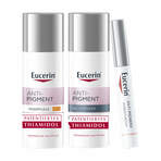 Spar-Set: Eucerin Anti-Pigment 1 P