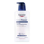 Eucerin UreaRepair Plus Lotion 5 % 400 ml