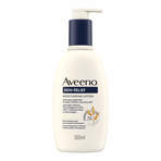 Aveeno Skin Relief Body Lotion 300 ml