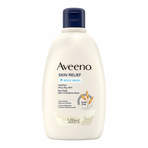 Aveeno Skin Relief Seifenfreies Duschgel 500 ml