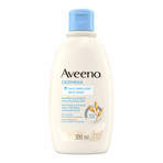 Aveeno Dermexa Emollientien Duschcreme 300 ml