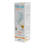 Fitonasal Kinder Nasenspray 125 ml