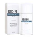 ISDIN Eryfotona AK Fluid 50 ml