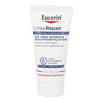 Gratis Eucerin UreaRepair Plus Lotion 10 %