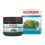 Heumann Blasen- und Nierentee Solubitrat Uro 60 g