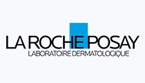 La Roche-Posay