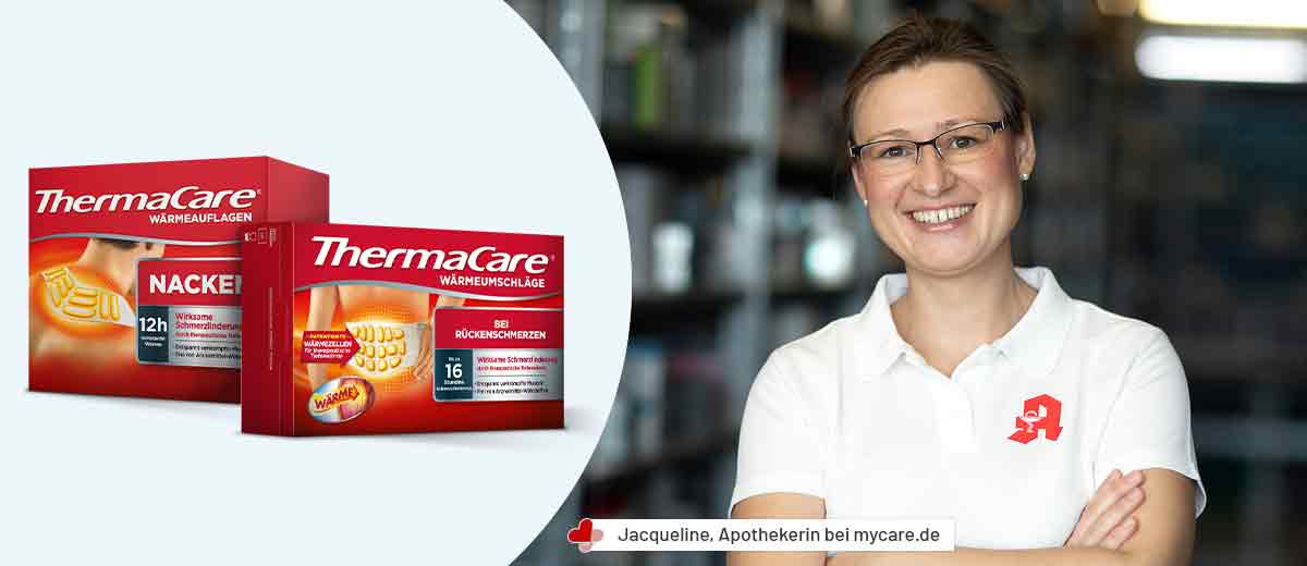 Ivermectin online eu