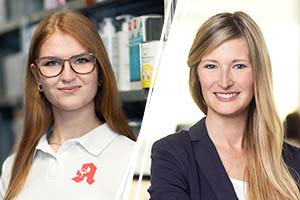 Neue Karriereseiten der mycareGruppe online Neue Karriereseiten der mycareGruppe online