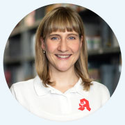 Newsletter anmelden Newsletter anmelden