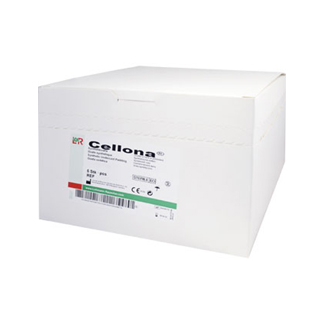 Cellona Synthetikwatte 6cmx3m steril