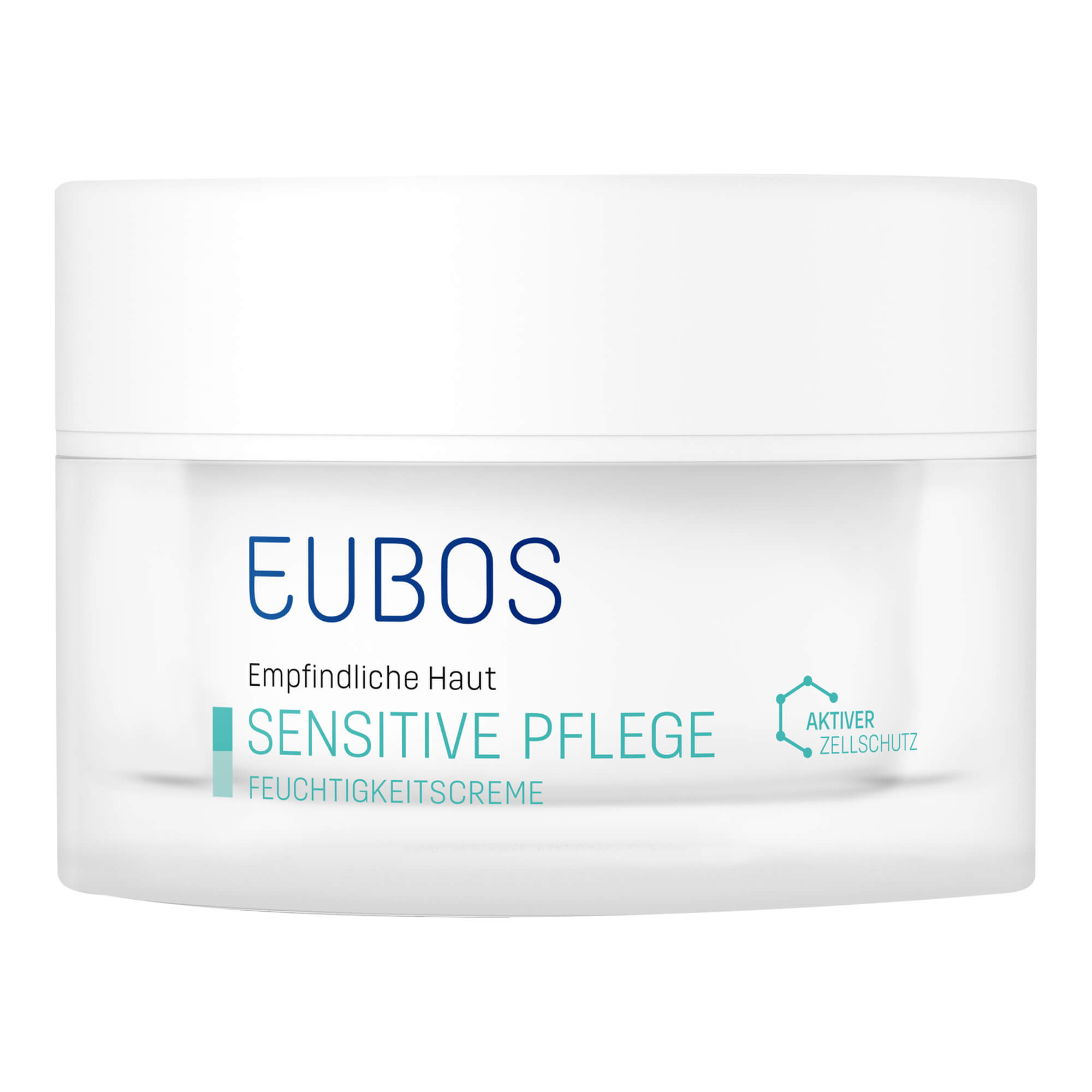 Eubos Sensitive Feuchtigkeit