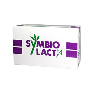 Symbiolact A - None